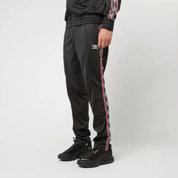 Umbro Taped Track Pants