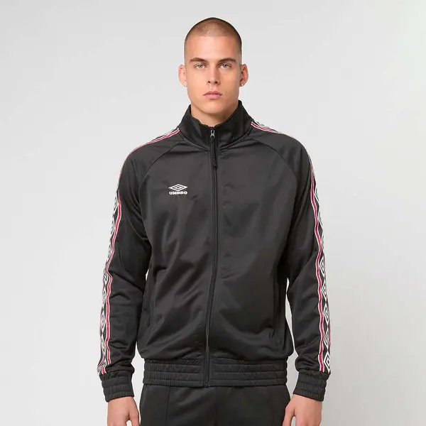 Umbro Taped Track Top