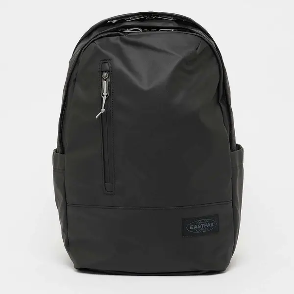 Eastpak Tarp Pack