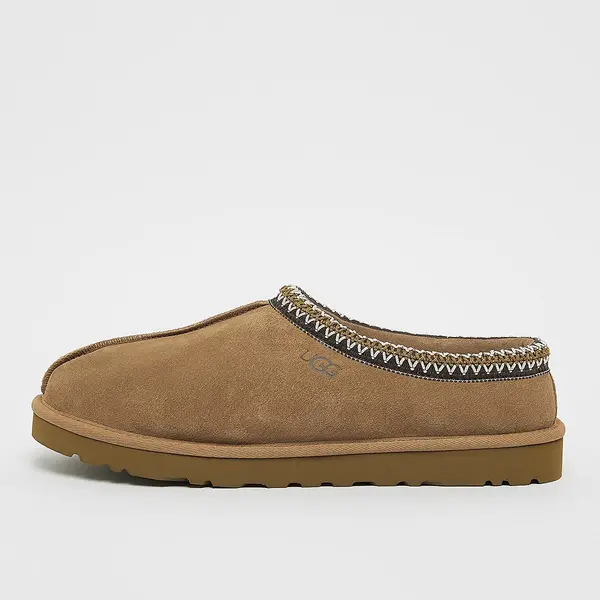 Ugg Tasman