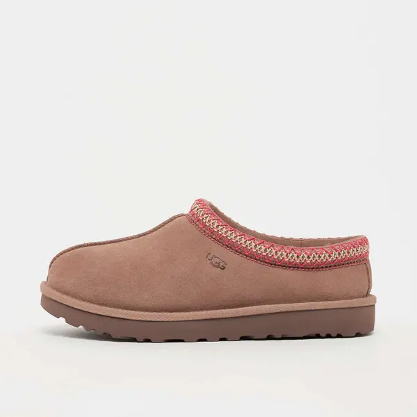 Ugg Tasman II