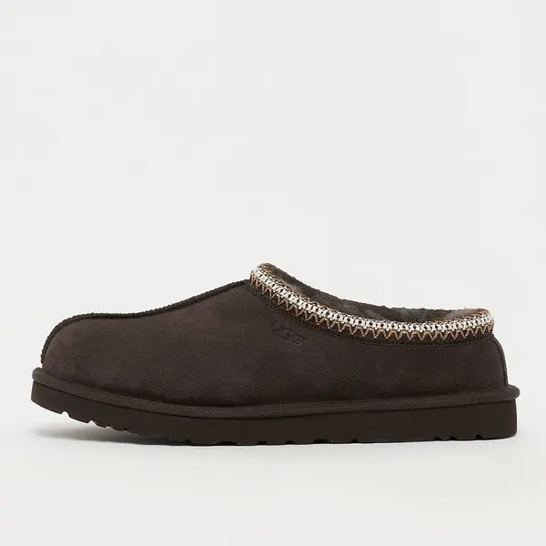 Ugg Tasman II