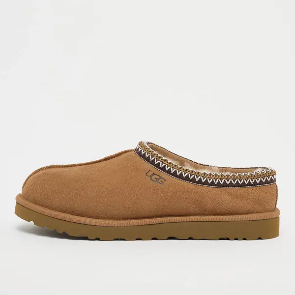 Ugg Tasman II