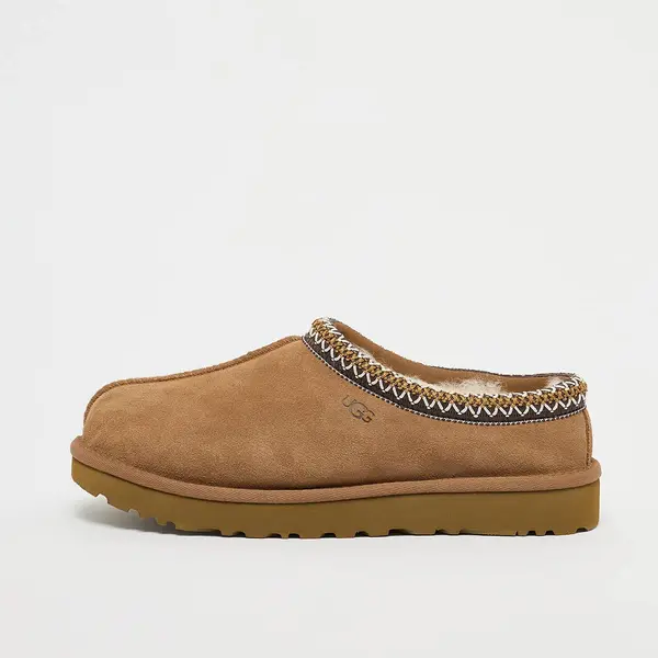 Ugg Tasman II