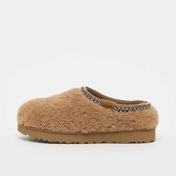 Ugg Tasman Maxi Curly