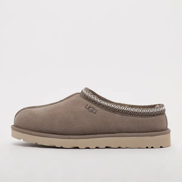 Ugg Tasman
