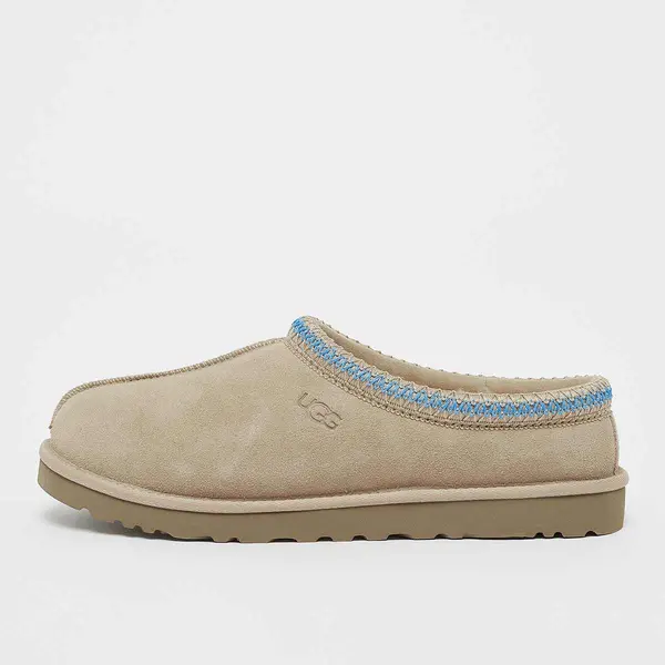 Ugg Tasman
