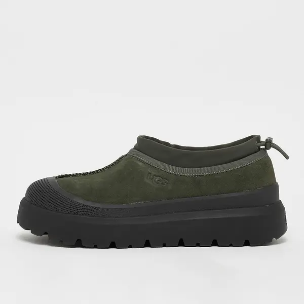 Ugg Tasman Weather Hybrid
