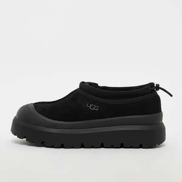 Ugg Tasman Weather Hybrid
