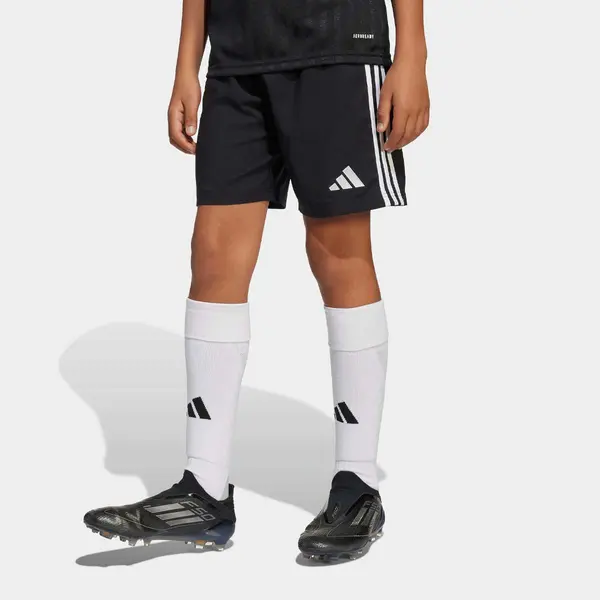 adidas Originals Tastigo 25 Shorts