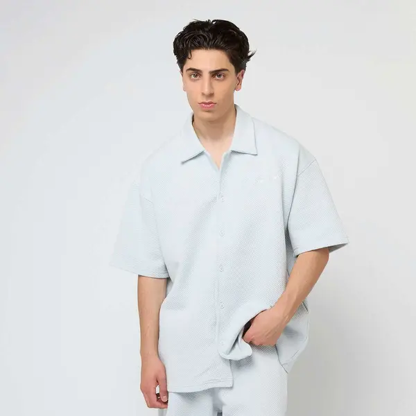 Pegador Tate Structured Shirt