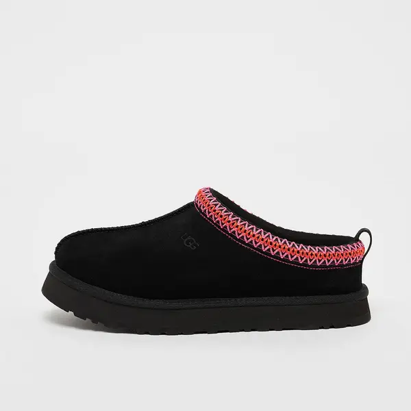 Ugg Tazz (GS)