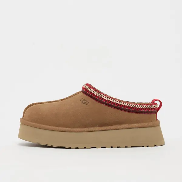 Ugg Tazz II