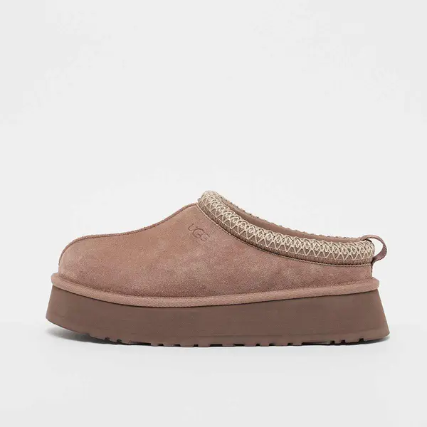 Ugg Tazz II sand
