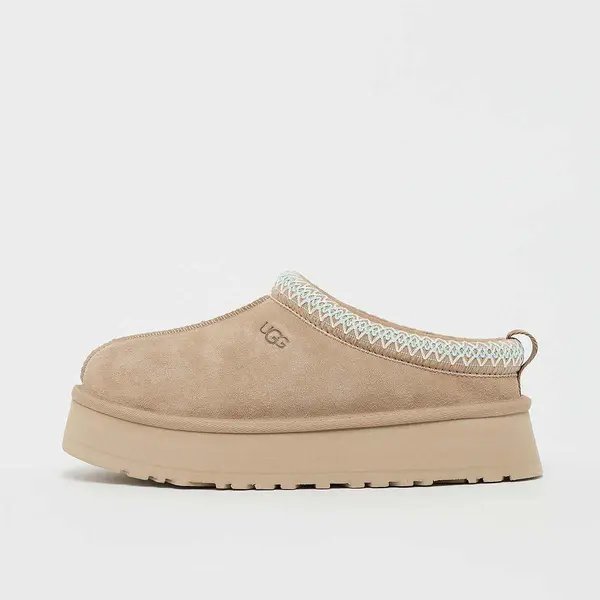 Ugg Tazz II