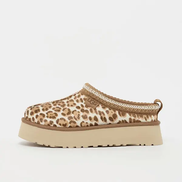 Ugg Tazz Plains