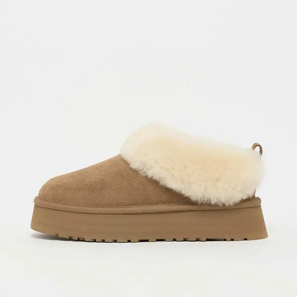 Ugg Tazzelle