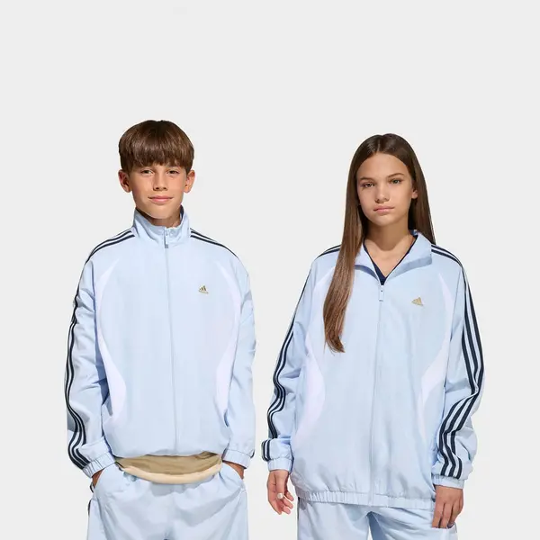 adidas Originals Teamgeist Loose Tracktop