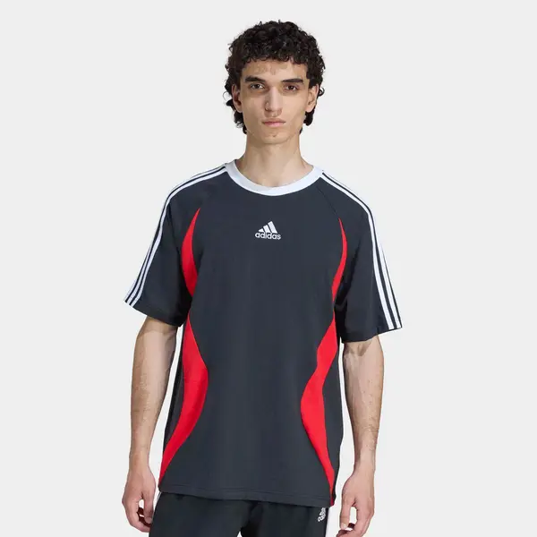 adidas Originals Teamgeist Tee