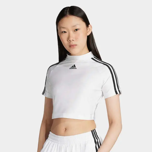 adidas Originals Teamgeist Top