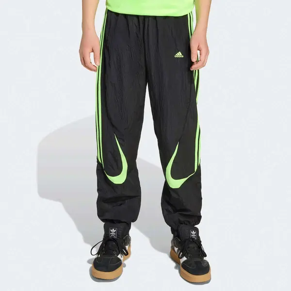 adidas Originals Teamgeist Track Pant