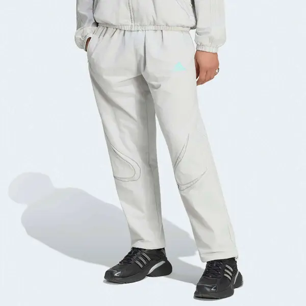 adidas Originals Teamgeist Trackpant