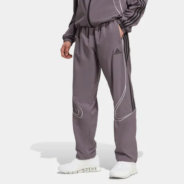 adidas Originals Teamgeist Trackpant