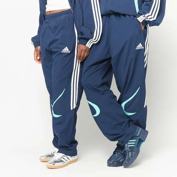 adidas Originals Teamgeist Trackpant