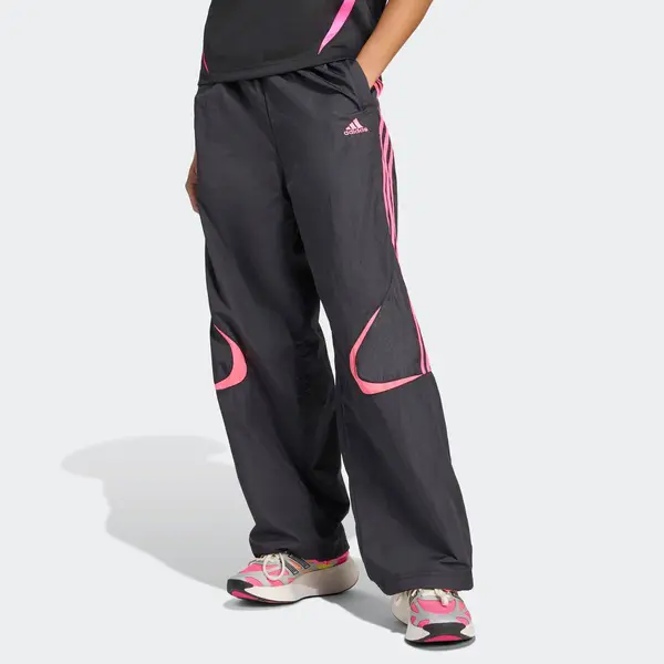 adidas Originals Teamgeist Trackpant