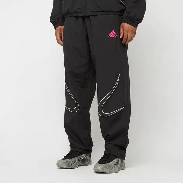 adidas Originals Teamgeist Trackpants