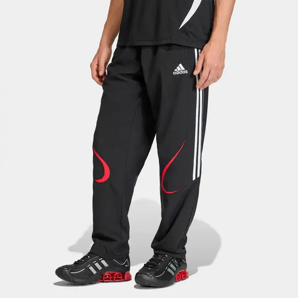 adidas Originals Teamgeist Trackpants