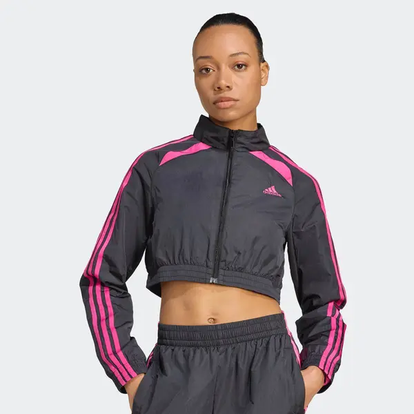 adidas Originals Teamgeist Tracktop
