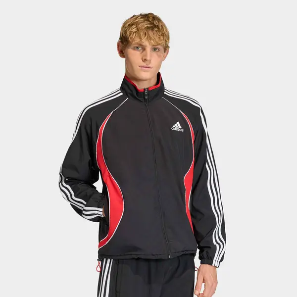 adidas Originals Teamgeist Tracktop