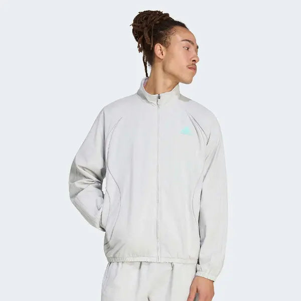 adidas Originals Teamgeist Tracktop