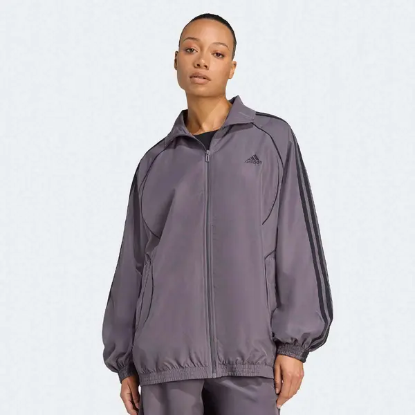 adidas Originals Teamgeist Tracktop