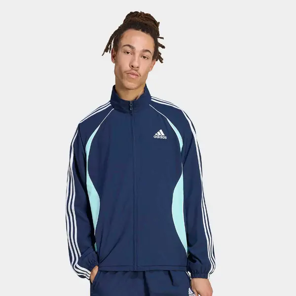 adidas Originals Teamgeist Tracktop