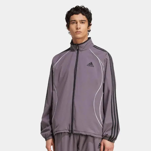 adidas Originals Teamgeist Tracktop