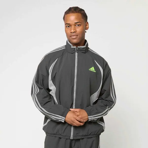 adidas Originals Teamgeist Tracktop
