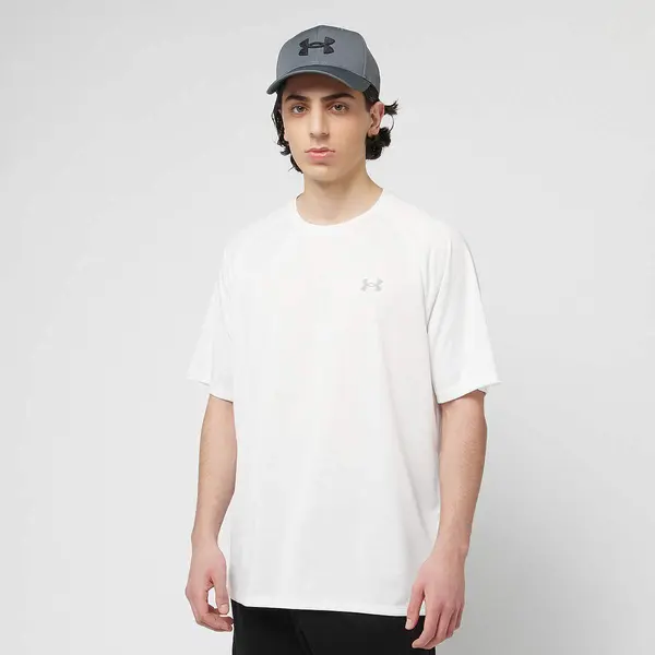 Under Armour Tech 2.0 Short Sleeve Tee