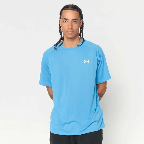 Under Armour Tech 2.0 SS Tee