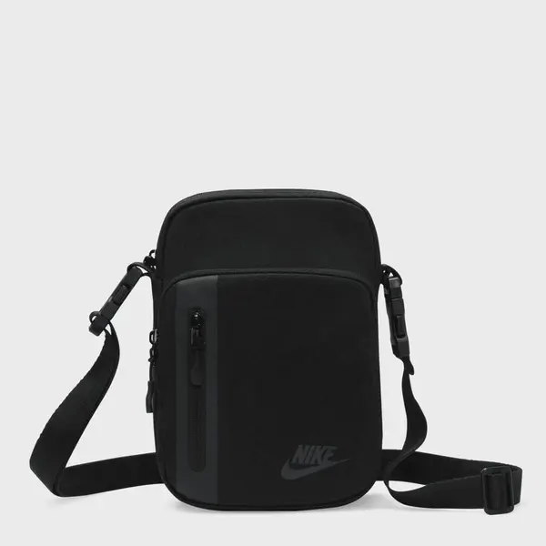 Nike Tech Cross-Body Bag