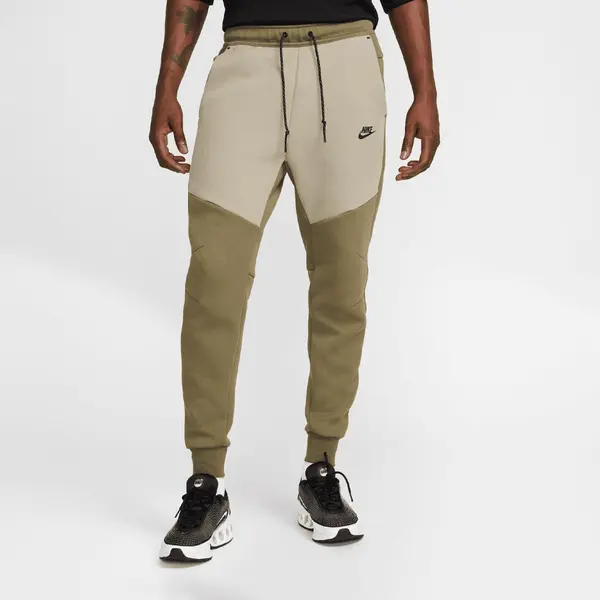 Nike Tech Fleece Jogger