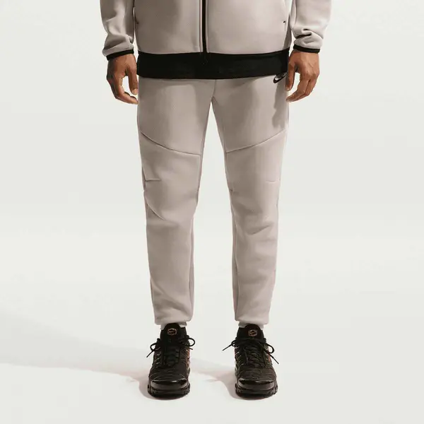 Nike Tech Fleece Jogger
