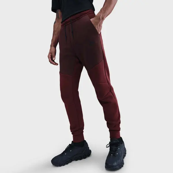 Nike Tech Fleece Jogger
