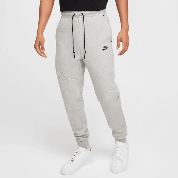Nike Tech Fleece Jogger
