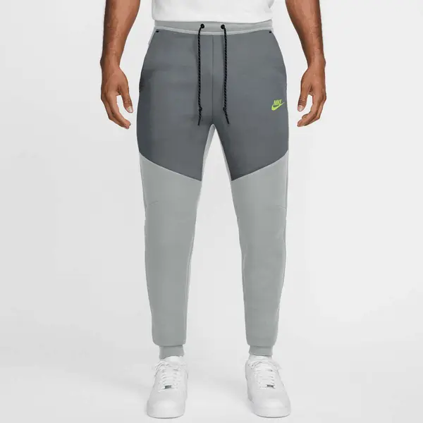 Nike Tech Fleece Joggers