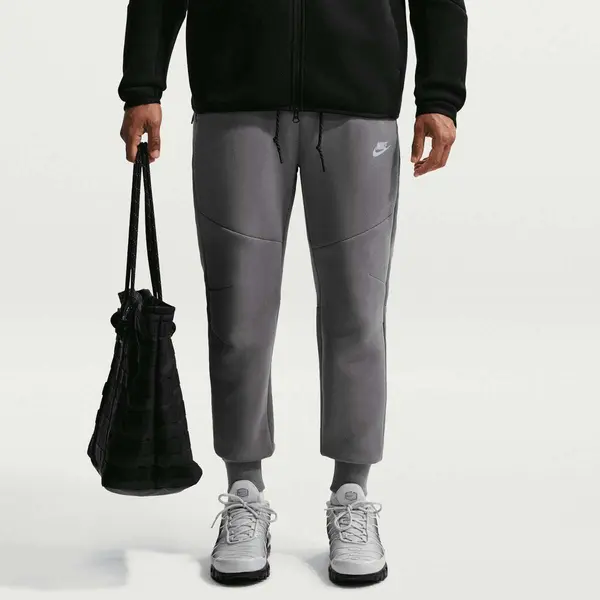 Nike Tech Fleece Joggers