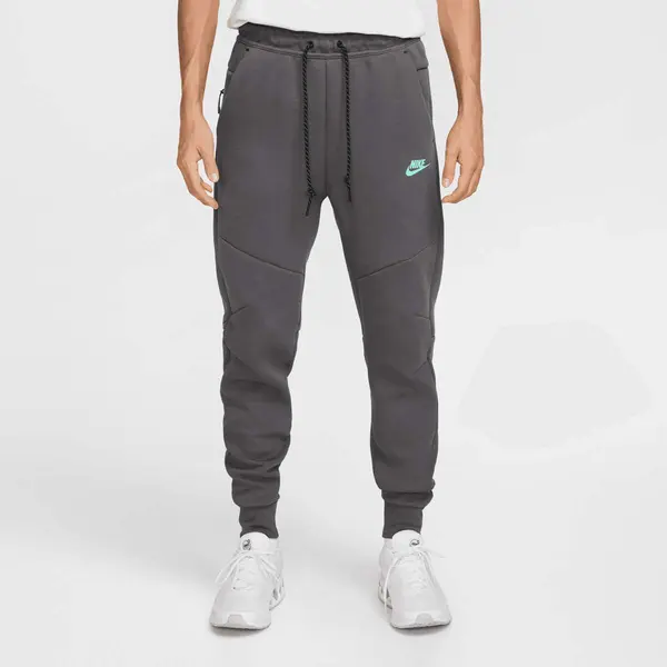 Nike Tech Fleece Pants