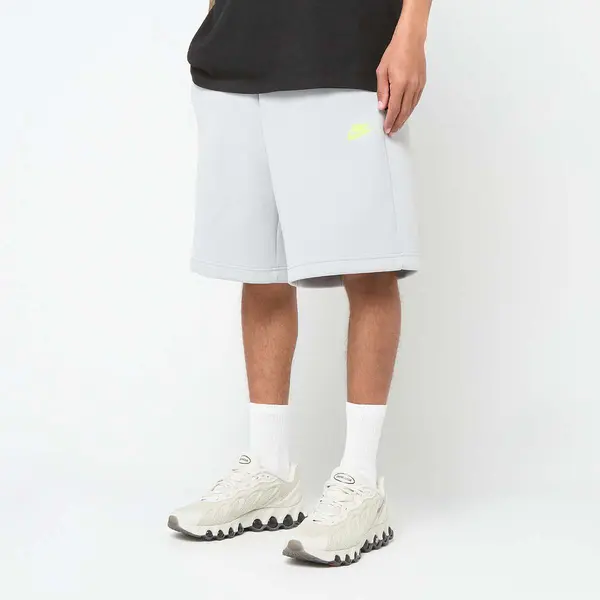 Nike Tech Fleece Shorts