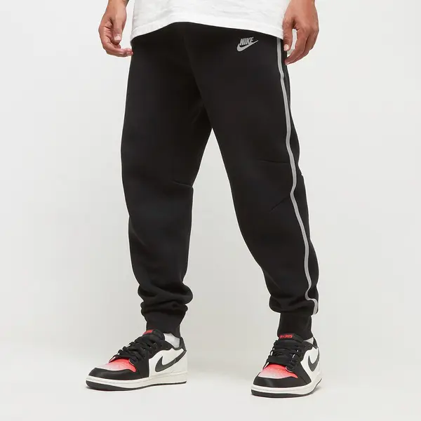 Nike Tech Fleece SSNL TF+ Jogger